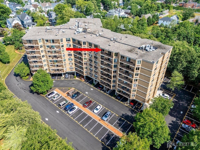 30 S Adelaide Ave Unit 8L, Highland Park, NJ 08904 - photo 36