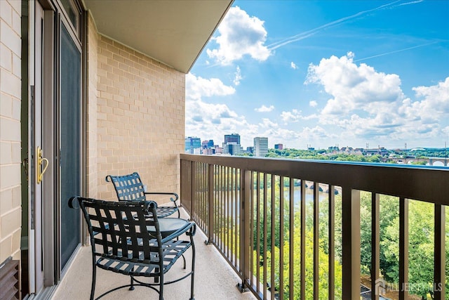 30 S Adelaide Ave Unit 8L, Highland Park, NJ 08904 - photo 24
