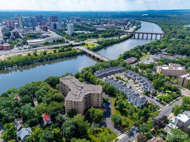 30 S Adelaide Ave Unit 8L, Highland Park, NJ 08904 - photo 40