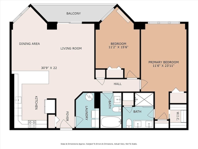 30 S Adelaide Ave Unit 8L, Highland Park, NJ 08904 - photo 30
