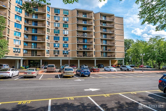 30 S Adelaide Ave Unit 8L, Highland Park, NJ 08904 - photo 37