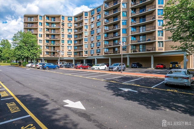 30 S Adelaide Ave Unit 8L, Highland Park, NJ 08904 - photo 35