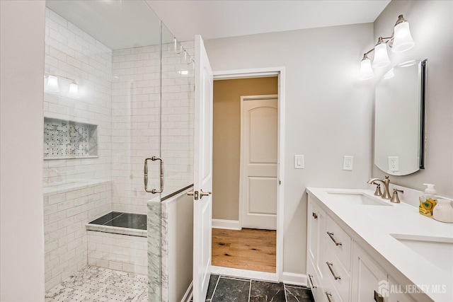 30 S Adelaide Ave Unit 8L, Highland Park, NJ 08904 - photo 19