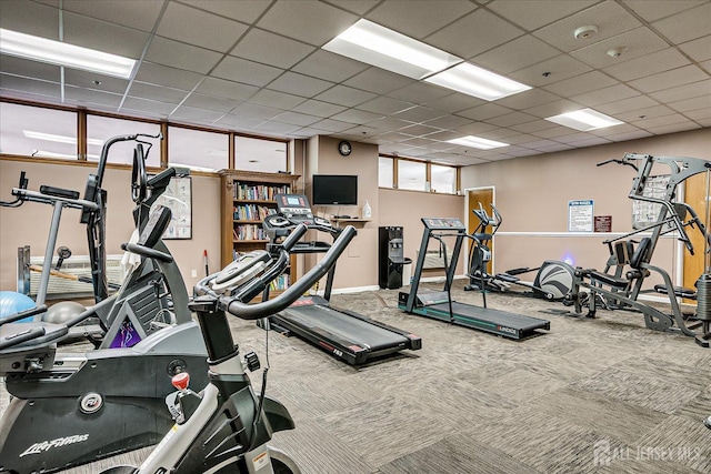 30 S Adelaide Ave Unit 8L, Highland Park, NJ 08904 - photo 34