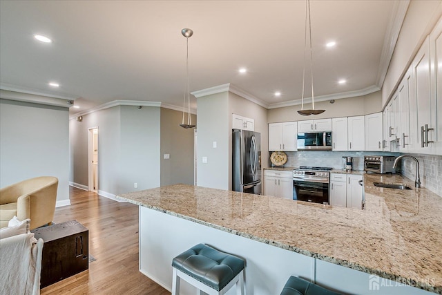 30 S Adelaide Ave Unit 8L, Highland Park, NJ 08904 - photo 15