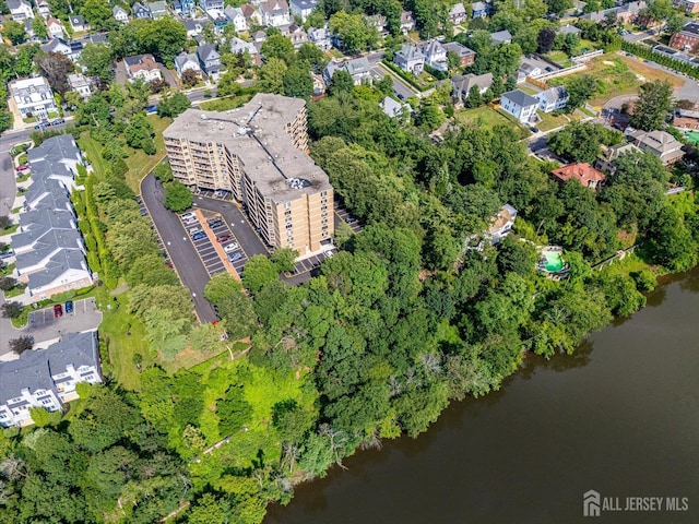 30 S Adelaide Ave Unit 8L, Highland Park, NJ 08904 - photo 42
