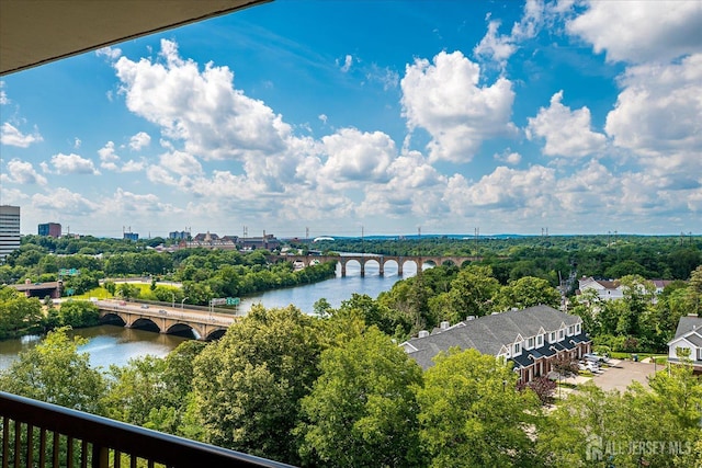 30 S Adelaide Ave Unit 8L, Highland Park, NJ 08904 - photo 27