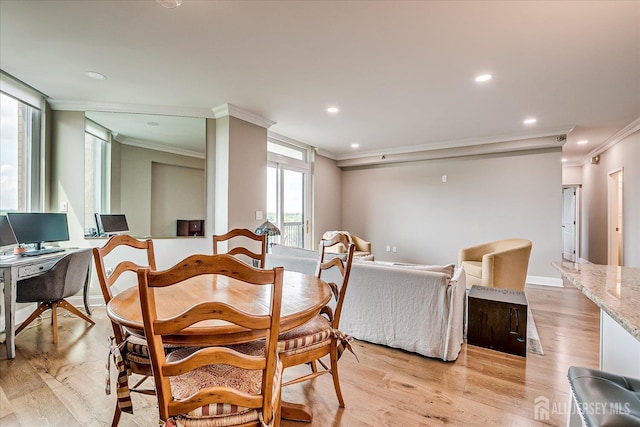 30 S Adelaide Ave Unit 8L, Highland Park, NJ 08904 - photo 8