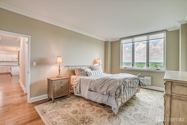 30 S Adelaide Ave Unit 8L, Highland Park, NJ 08904 - photo 16