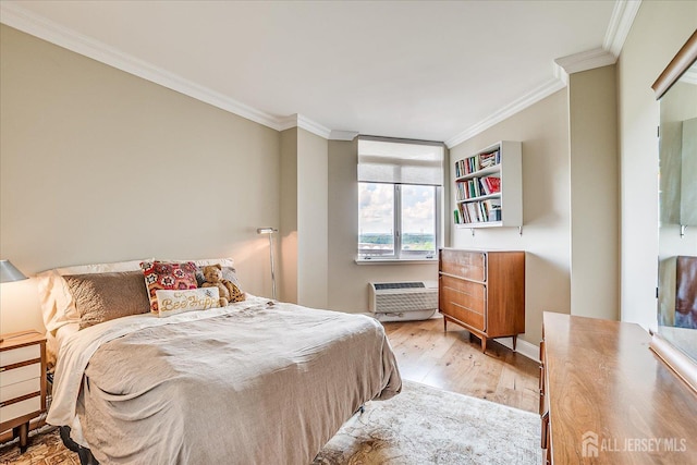 30 S Adelaide Ave Unit 8L, Highland Park, NJ 08904 - photo 20