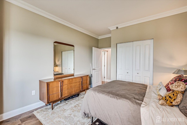 30 S Adelaide Ave Unit 8L, Highland Park, NJ 08904 - photo 21