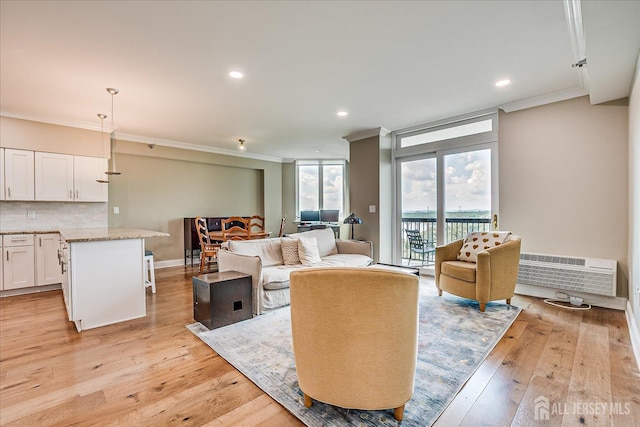 30 S Adelaide Ave Unit 8L, Highland Park, NJ 08904 - photo 6