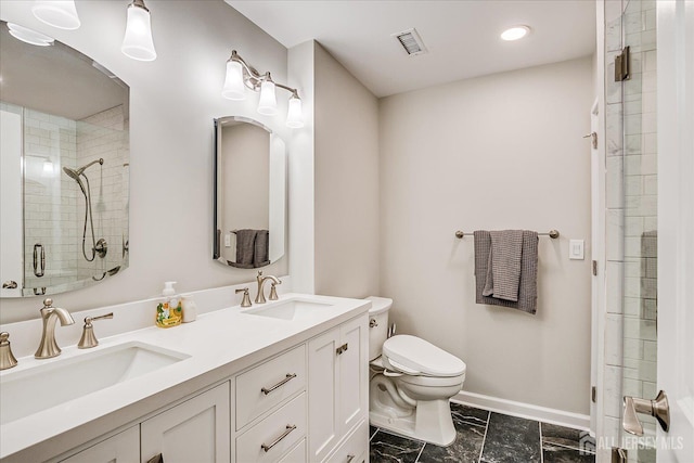 30 S Adelaide Ave Unit 8L, Highland Park, NJ 08904 - photo 18