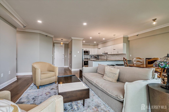 30 S Adelaide Ave Unit 8L, Highland Park, NJ 08904 - photo 9