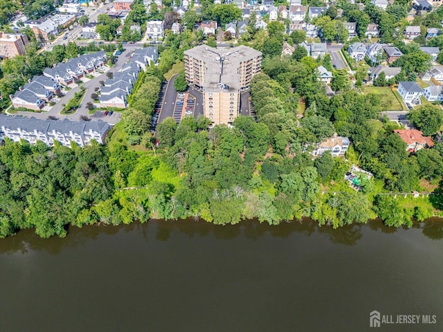 30 S Adelaide Ave Unit 8L, Highland Park, NJ 08904 - photo 43