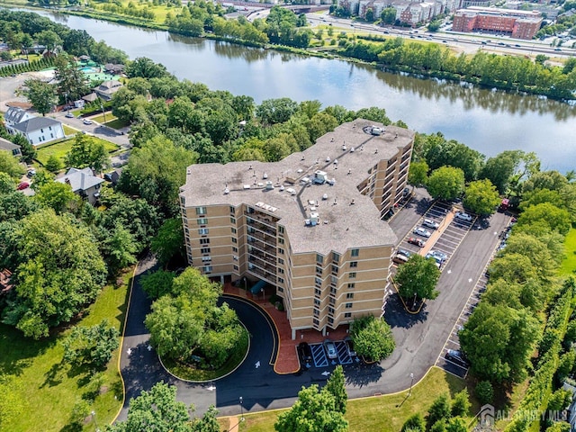 30 S Adelaide Ave Unit 8L, Highland Park, NJ 08904 - photo 39