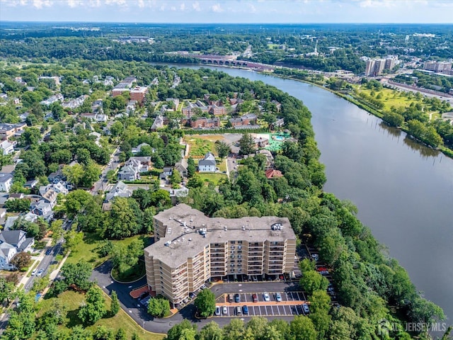 30 S Adelaide Ave Unit 8L, Highland Park, NJ 08904 - photo 41