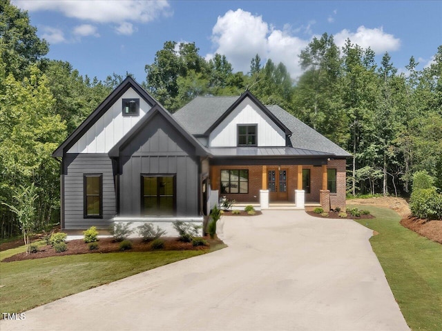 72 Hazelwood, Pittsboro, NC 27312 - photo 1