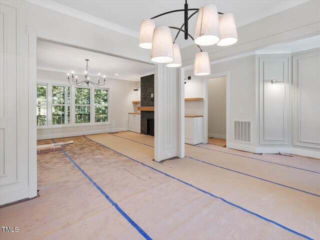 72 Hazelwood, Pittsboro, NC 27312 - photo 4