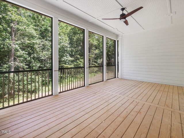 72 Hazelwood, Pittsboro, NC 27312 - photo 10