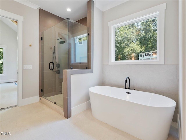 72 Hazelwood, Pittsboro, NC 27312 - photo 13