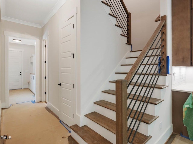 72 Hazelwood, Pittsboro, NC 27312 - photo 20