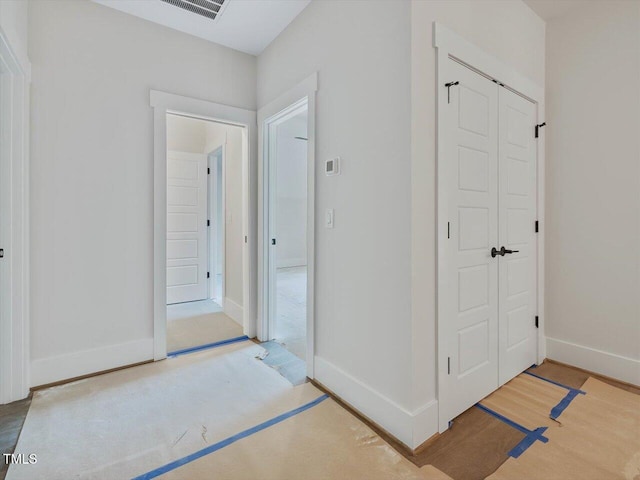 72 Hazelwood, Pittsboro, NC 27312 - photo 22