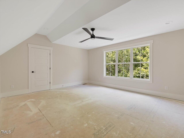 72 Hazelwood, Pittsboro, NC 27312 - photo 23