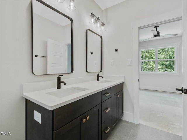 72 Hazelwood, Pittsboro, NC 27312 - photo 26