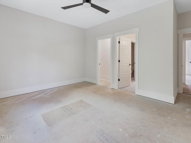 72 Hazelwood, Pittsboro, NC 27312 - photo 28
