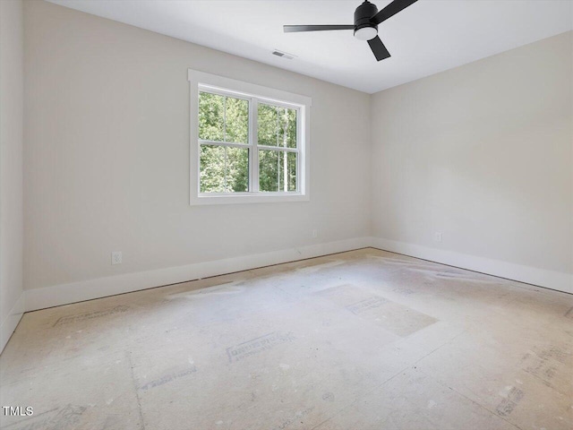 72 Hazelwood, Pittsboro, NC 27312 - photo 29