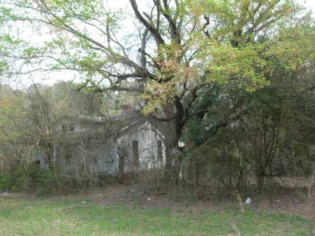 7625 Fayetteville Rd, Raleigh, NC 27603 - photo 7