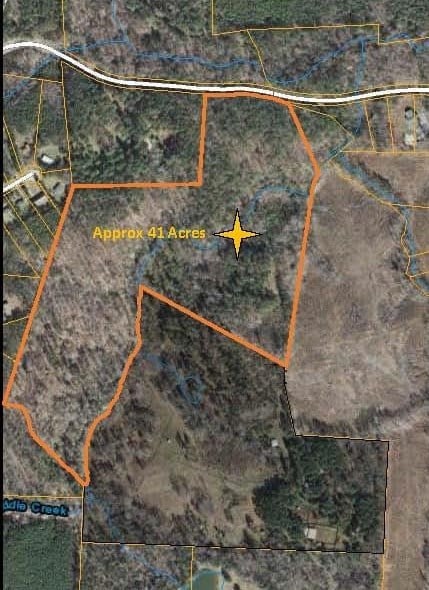 0 Tom Wright Rd, Franklinton NC, 27525 land for sale