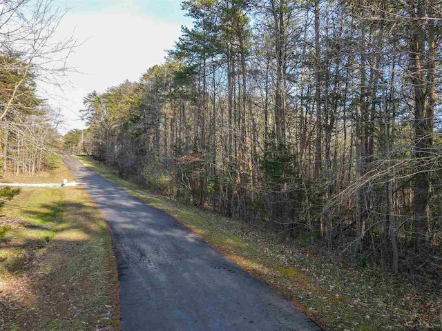 Listing photo 2 for LOT5 Woodberry Dr, Roxboro NC 27574