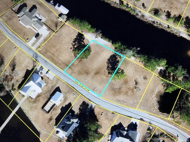 LOT427 Bay Tree Dr, Harrells NC, 28444 land for sale