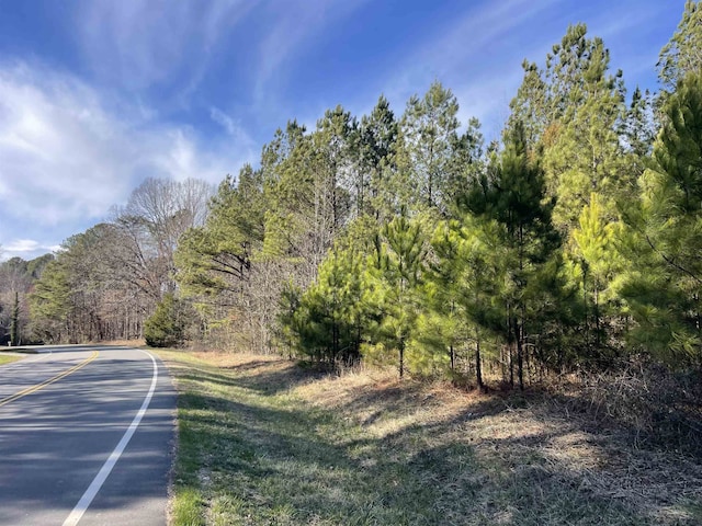 3605 W Ten Rd, Efland NC, 27243 land for sale