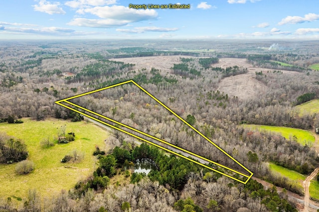 Listing photo 3 for 00 S US-421, Siler City NC 27344