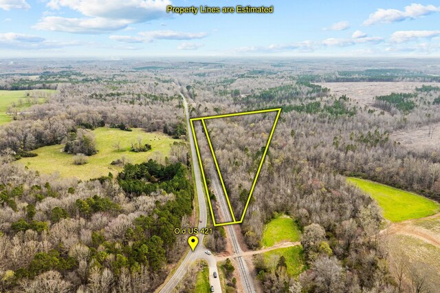 00 S US-421, Siler City, NC 27344
