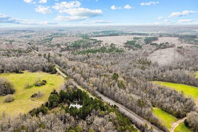 00 S US-421, Siler City, NC 27344