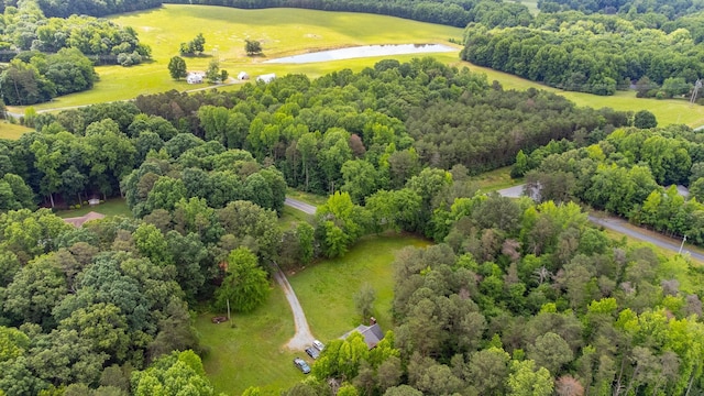 Listing photo 3 for 00 Parks Crossroads Church Rd, Ramseur NC 27316