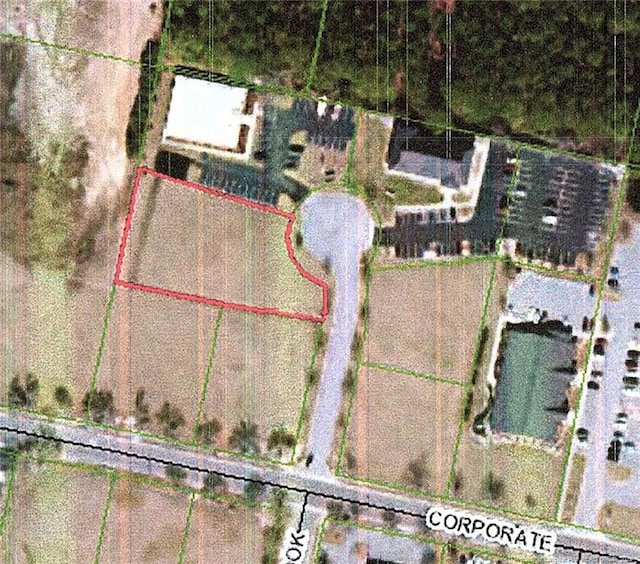 Listing photo 3 for Corporate Dr, Lumberton NC 28358