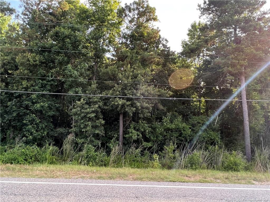 US-421 Hwy, Lillington, NC 27546