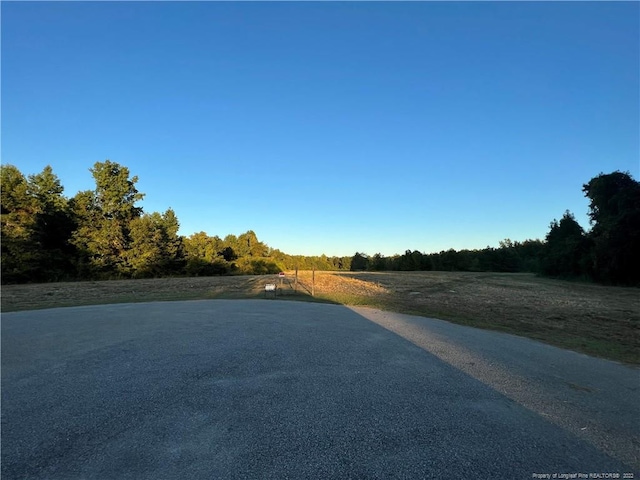 000 Olan Dr, Lumberton NC, 28360 land for sale