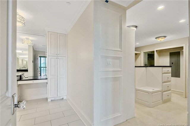 325 Hay St Unit 401, Fayetteville, NC 28301 - photo 23