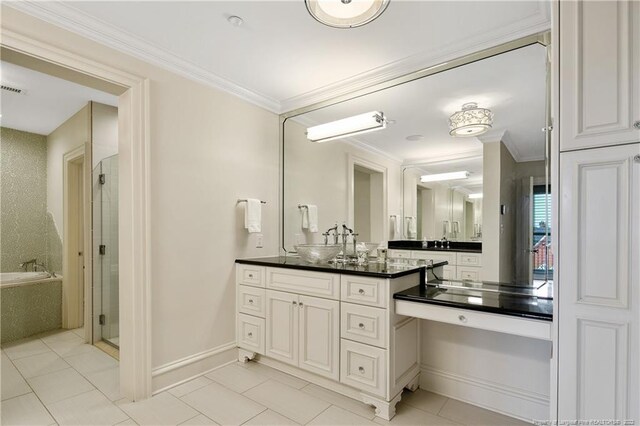 325 Hay St Unit 401, Fayetteville, NC 28301 - photo 24