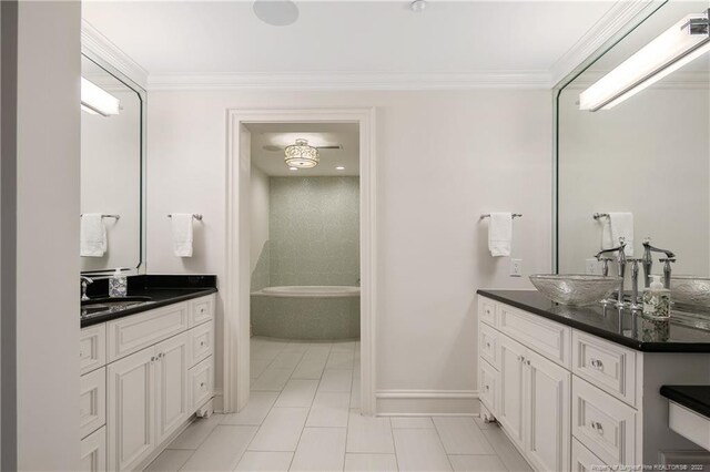 325 Hay St Unit 401, Fayetteville, NC 28301 - photo 25