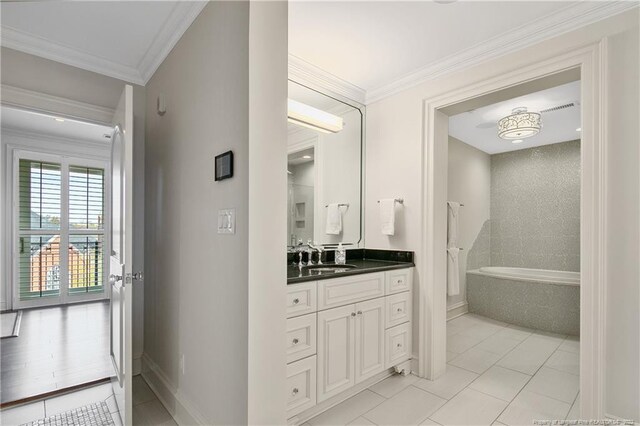 325 Hay St Unit 401, Fayetteville, NC 28301 - photo 26