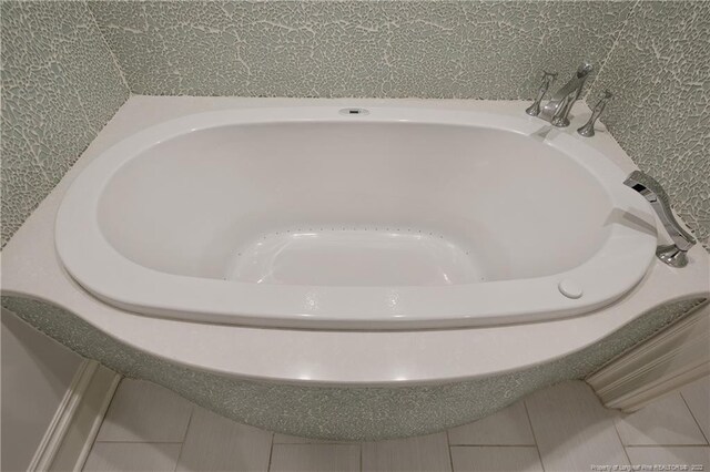 325 Hay St Unit 401, Fayetteville, NC 28301 - photo 28