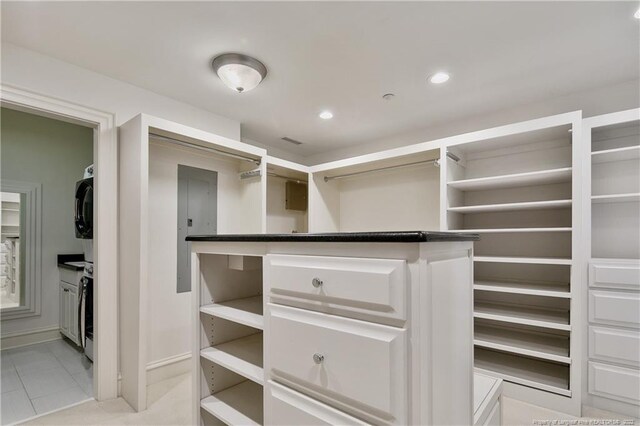 325 Hay St Unit 401, Fayetteville, NC 28301 - photo 29