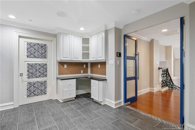 325 Hay St Unit 401, Fayetteville, NC 28301 - photo 35